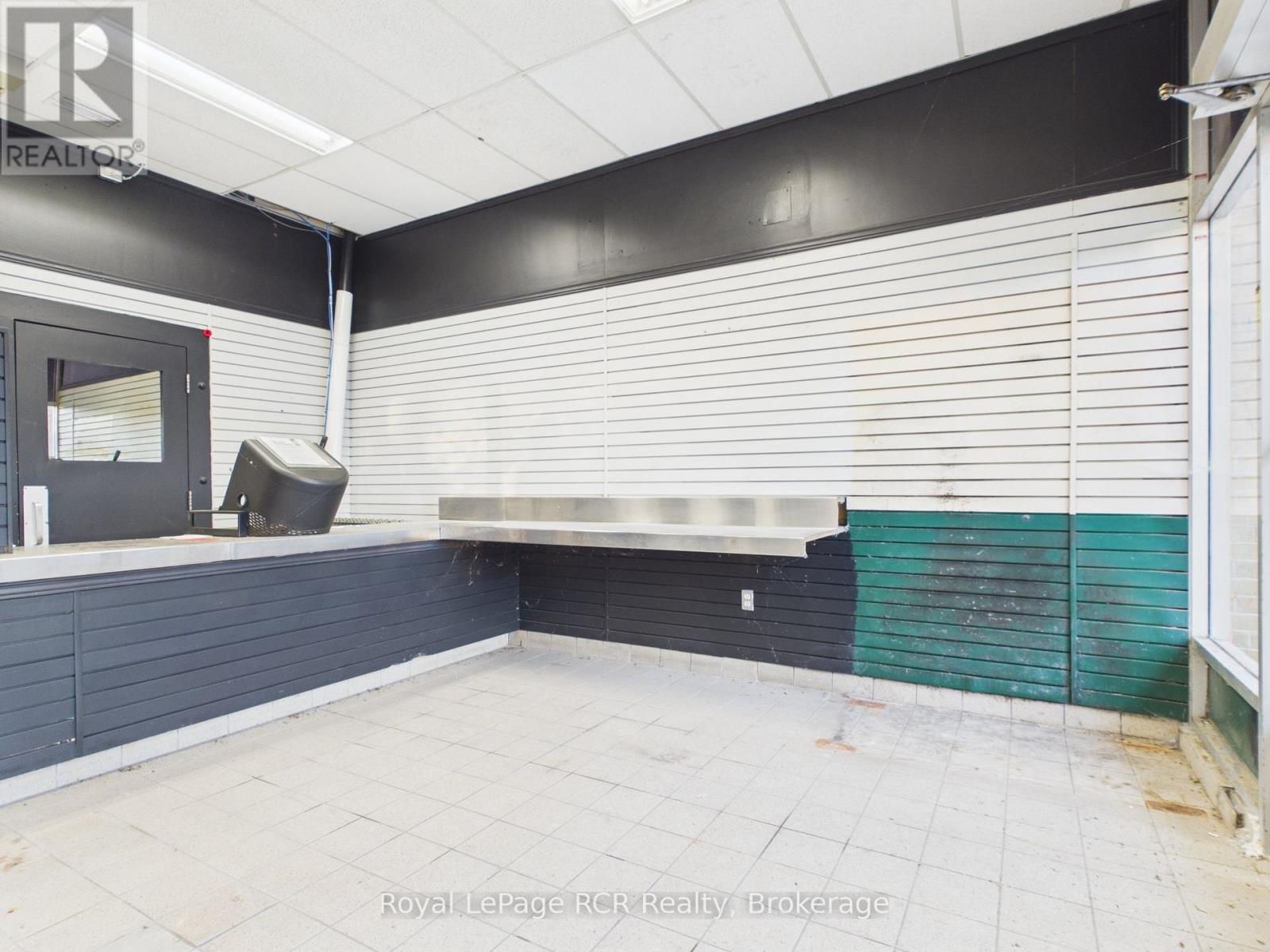 33 Argyle Street Property Photo 4