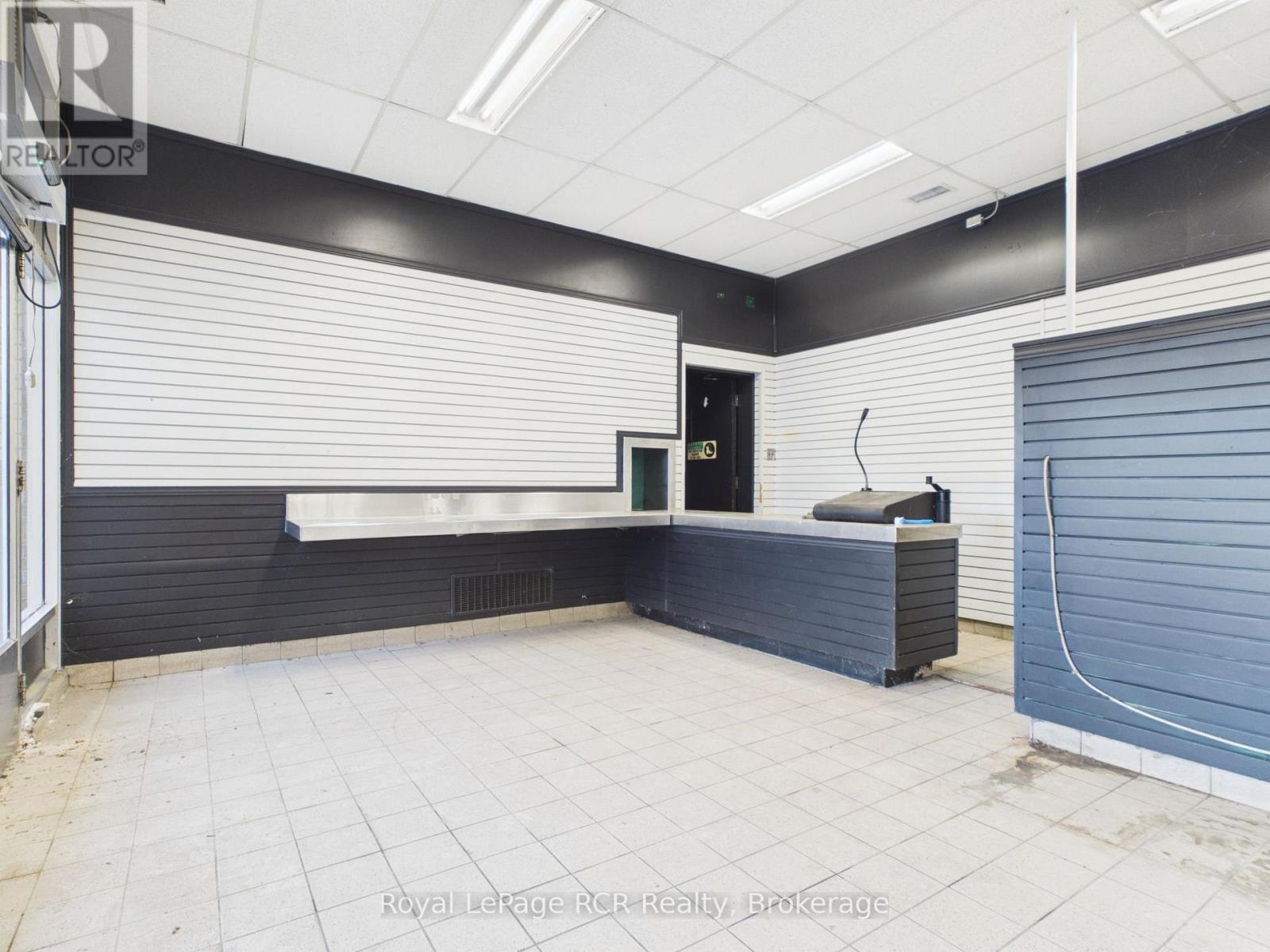 33 Argyle Street Property Photo 5