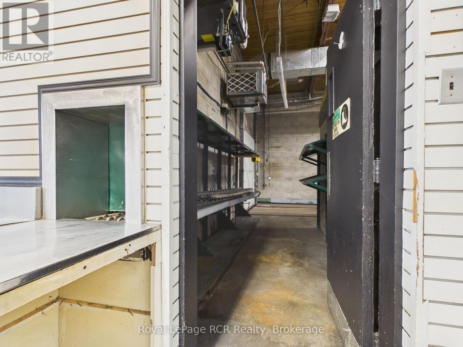 33 Argyle Street Property Photo 6