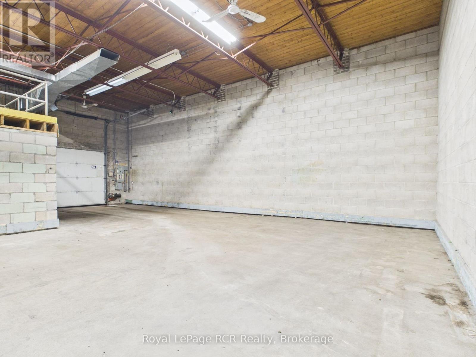 33 Argyle Street Property Photo 8