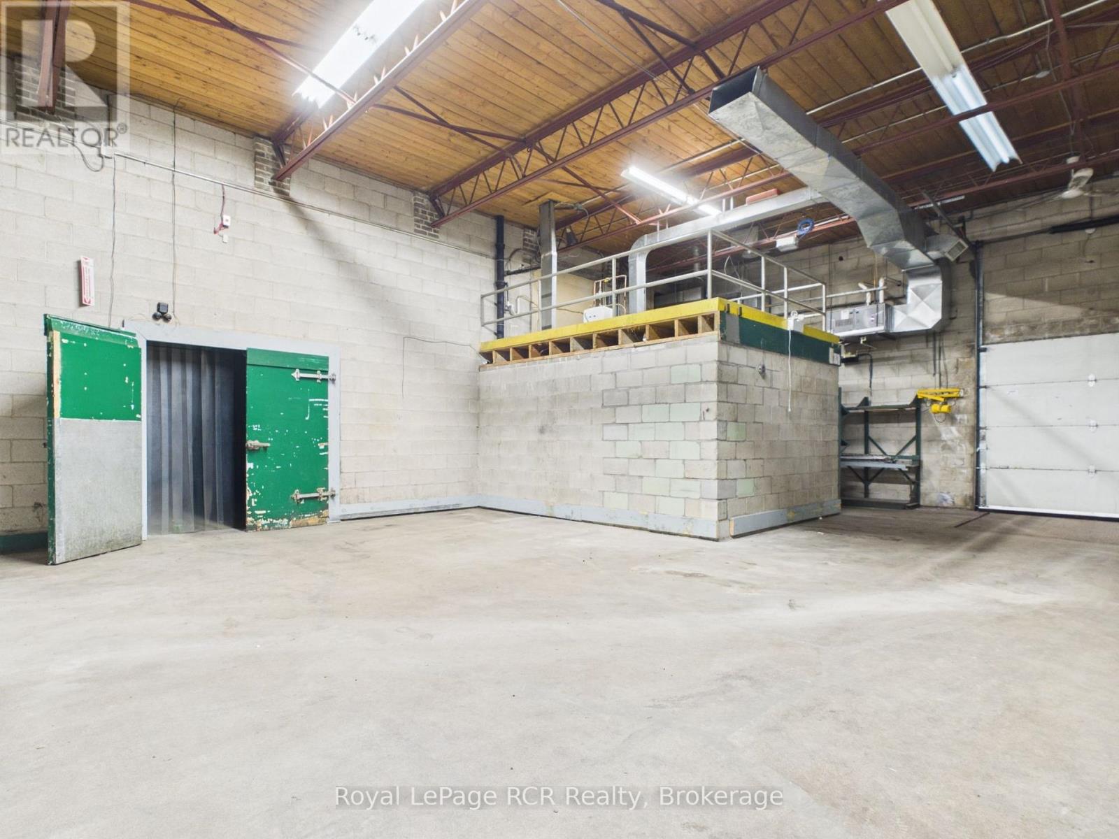33 Argyle Street Property Photo 10
