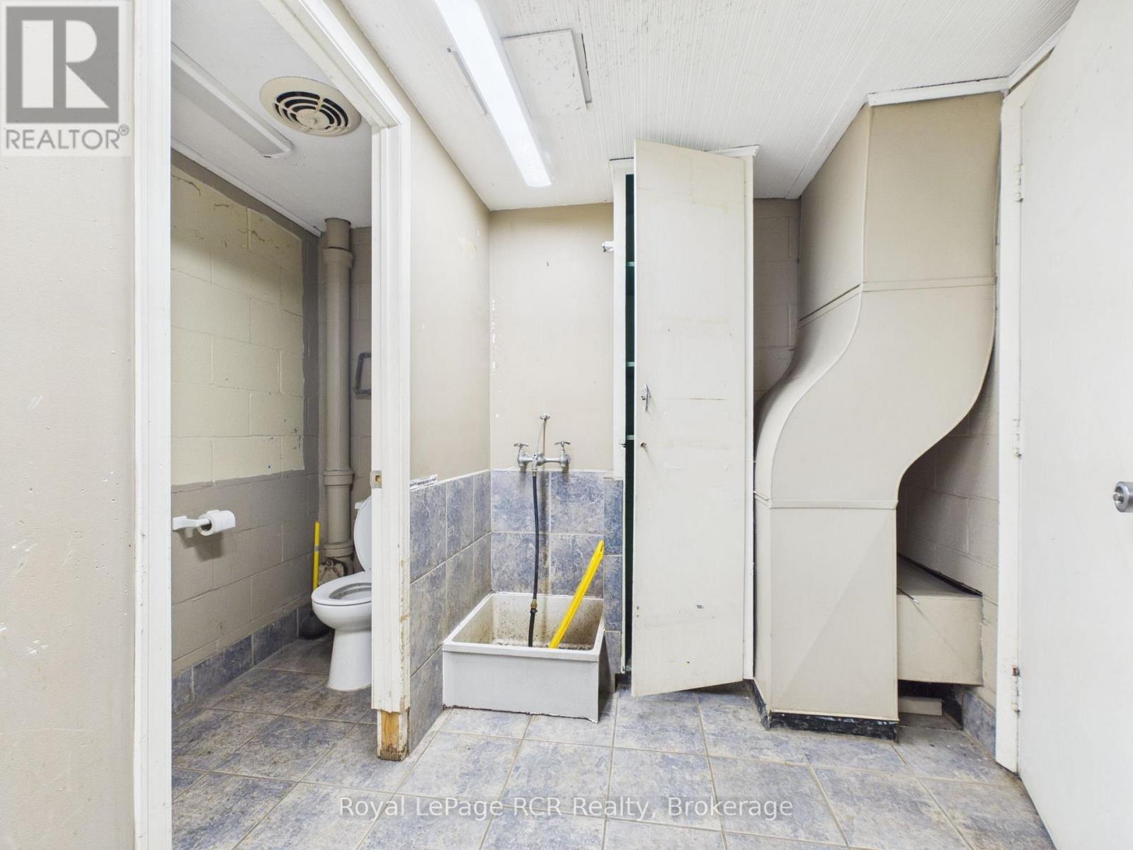33 Argyle Street Property Photo 15