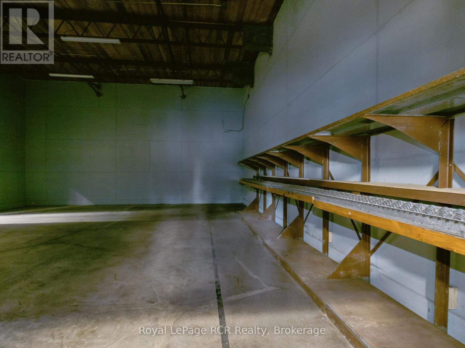 33 Argyle Street Property Photo 16