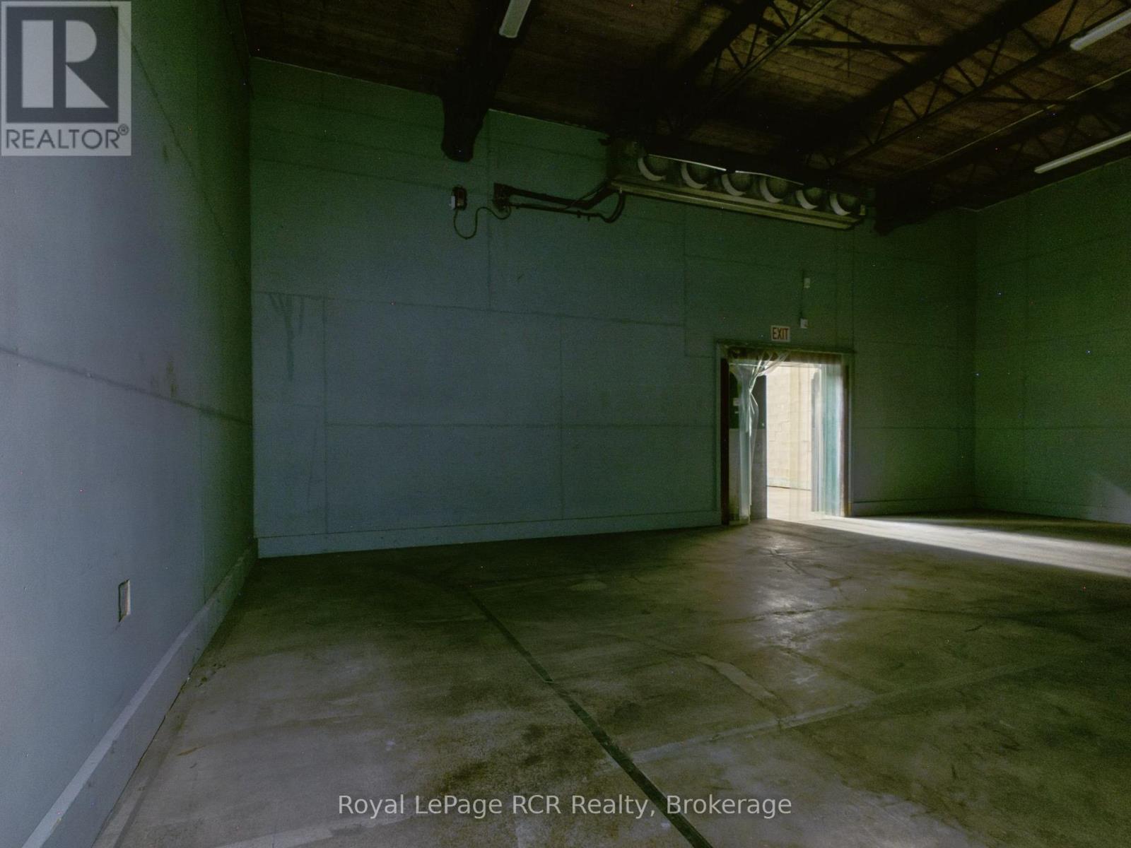 33 Argyle Street Property Photo 18