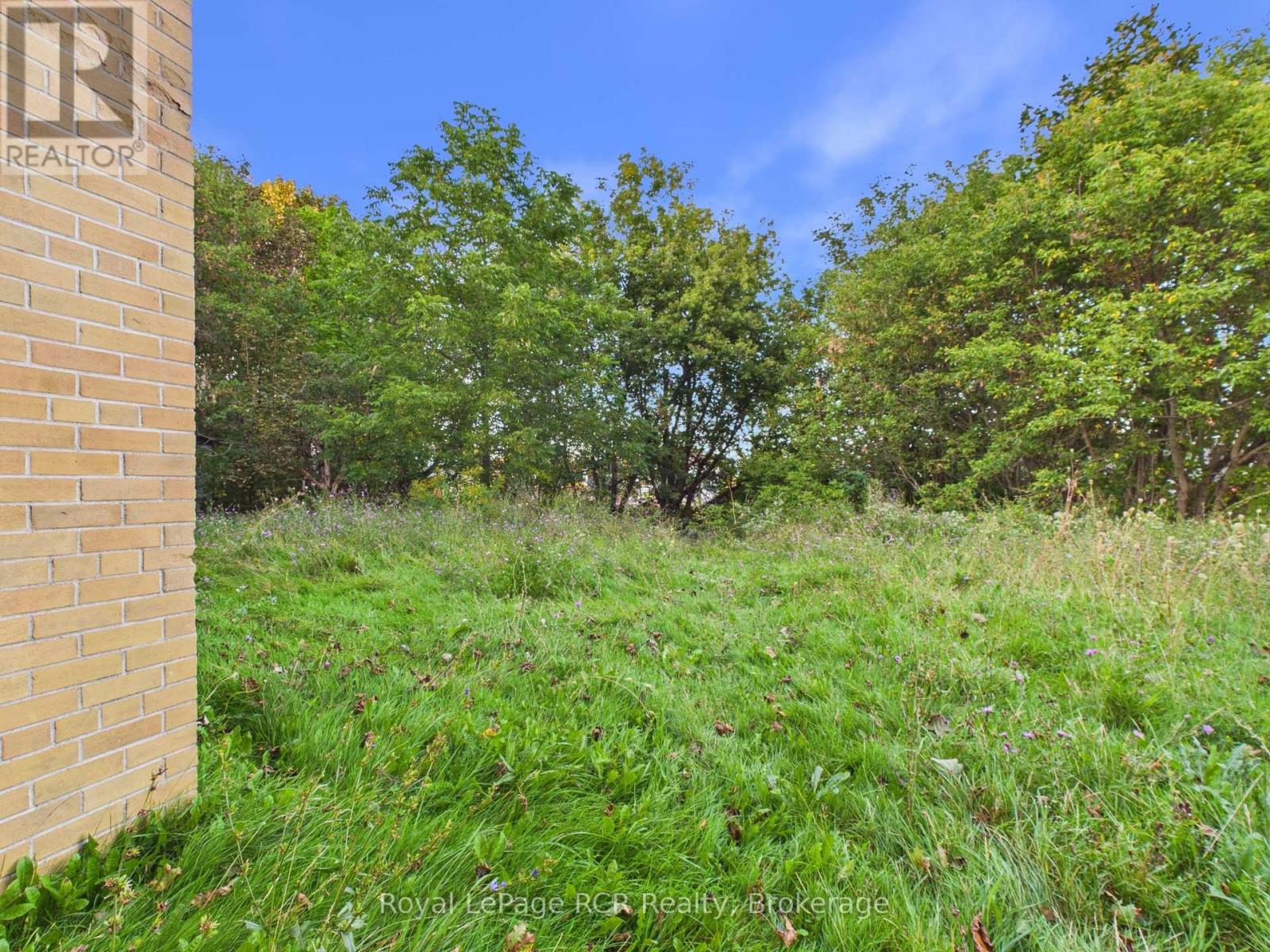33 Argyle Street Property Photo 21