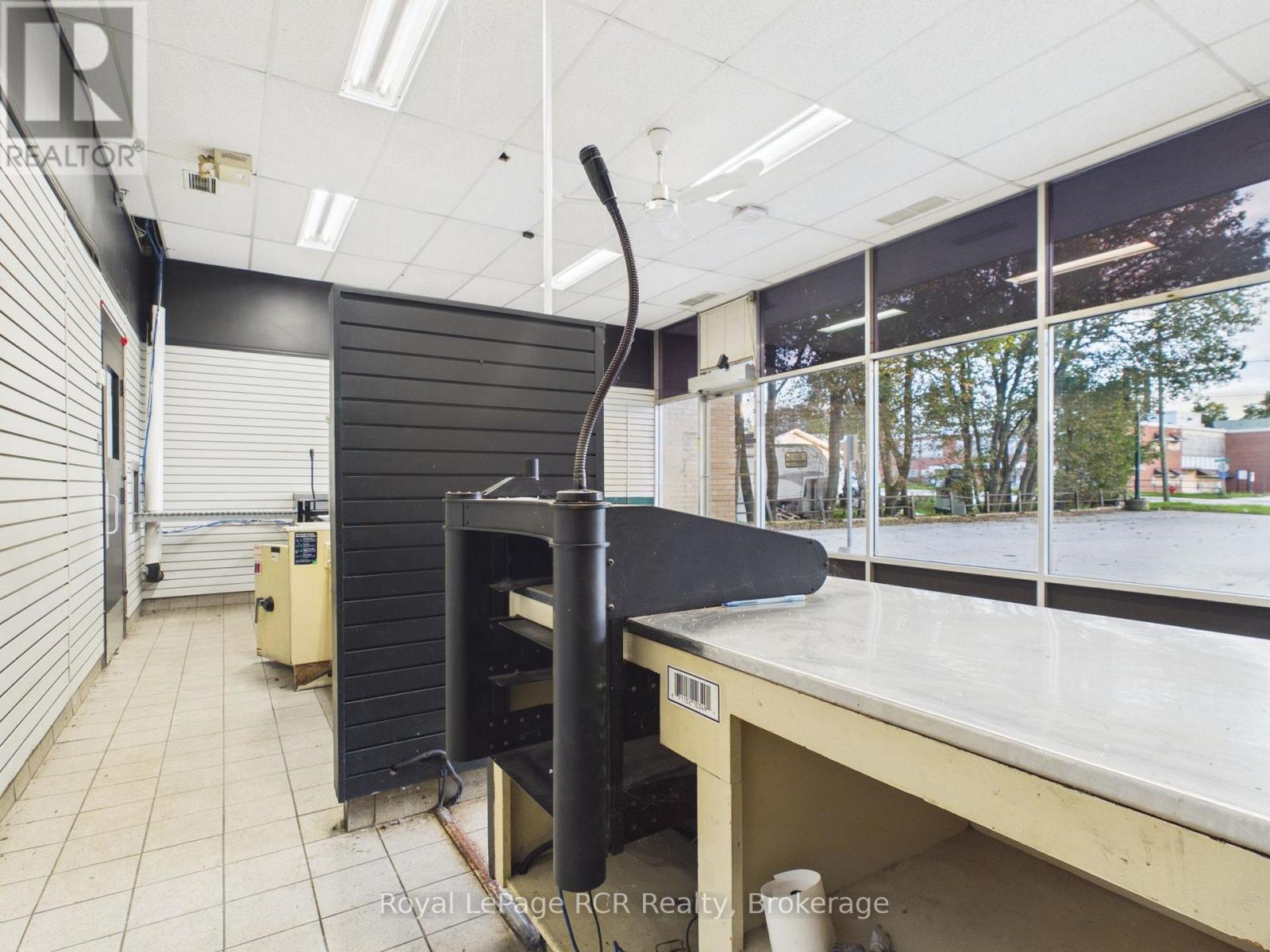 33 Argyle Street Property Photo 7