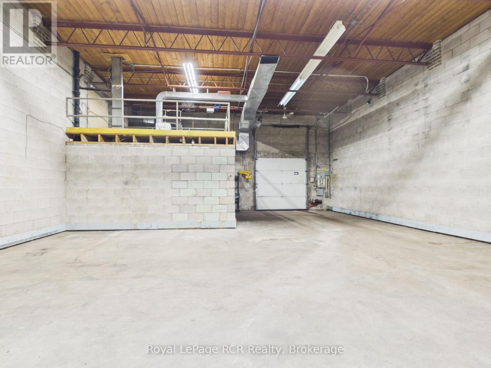 33 Argyle Street Property Photo 9
