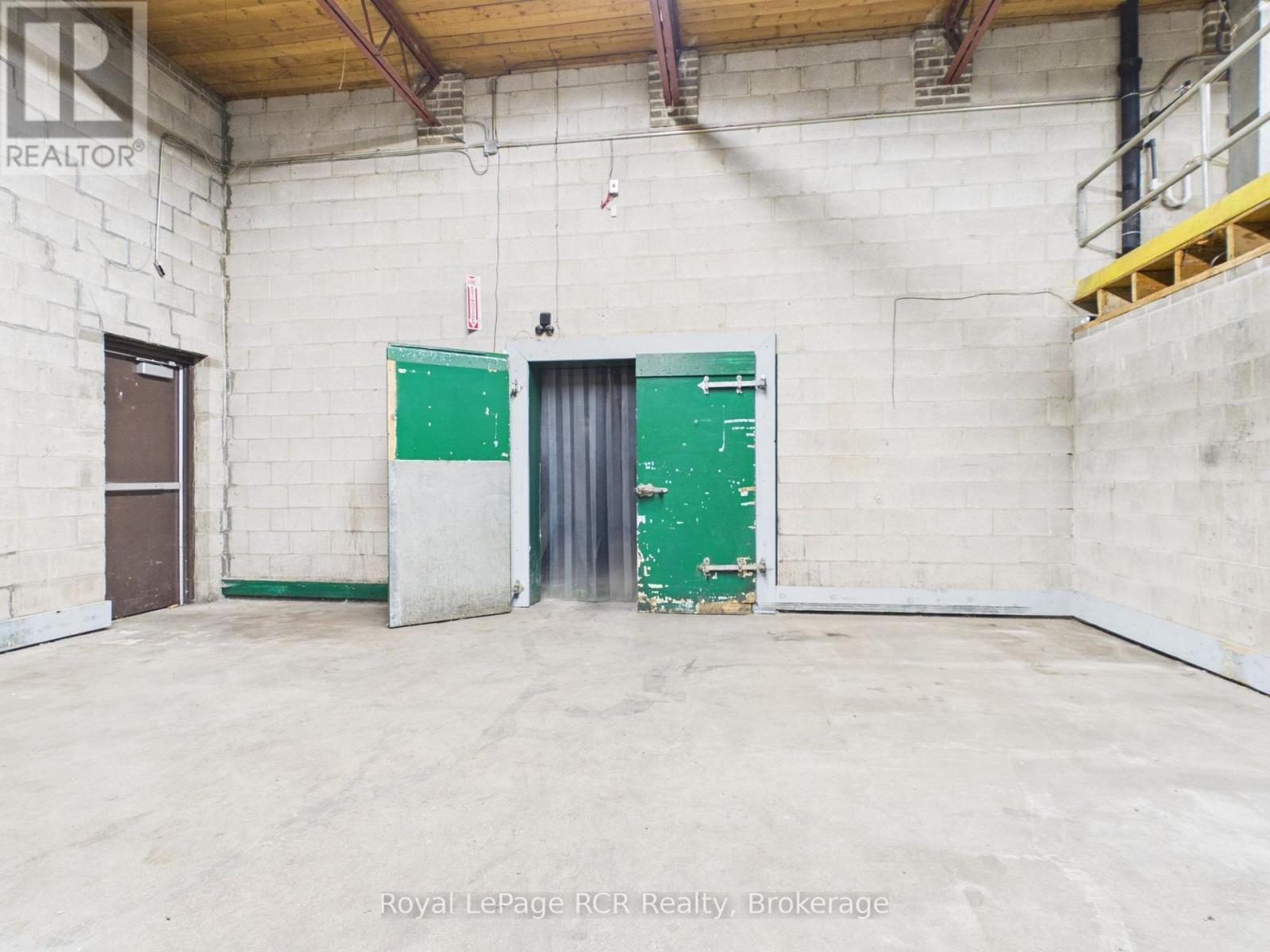33 Argyle Street Property Photo 11