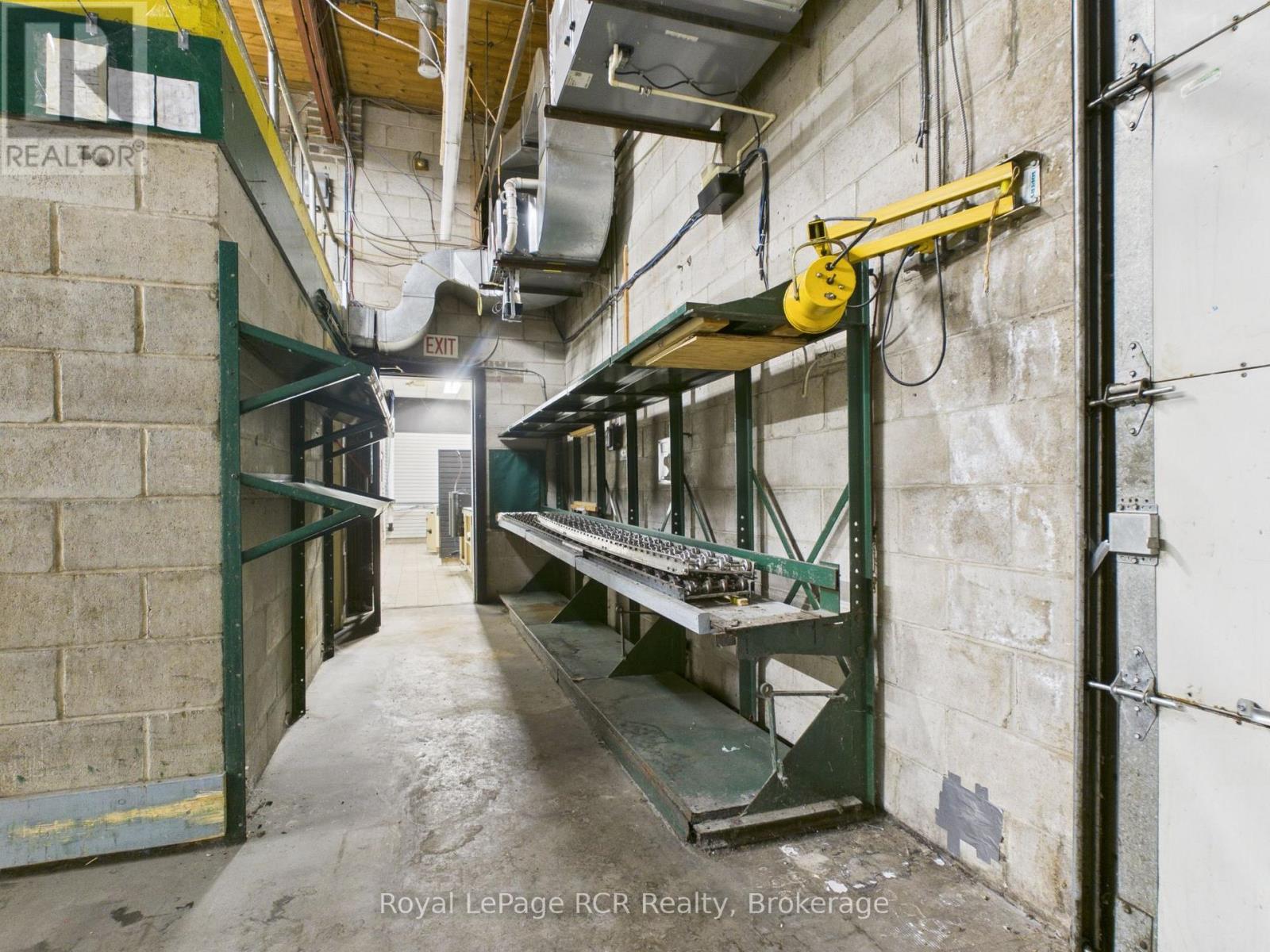 33 Argyle Street Property Photo 12