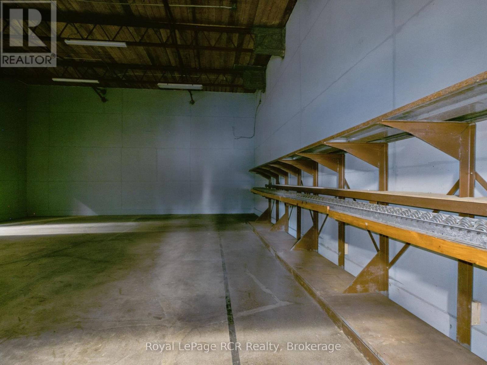33 Argyle Street Property Photo 14
