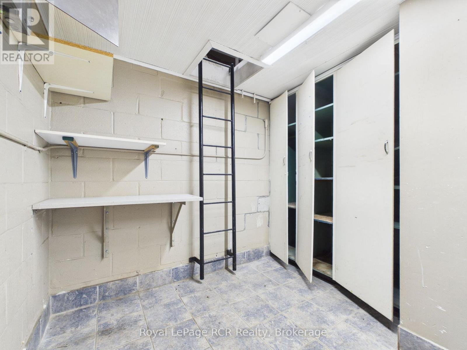 33 Argyle Street Property Photo 17