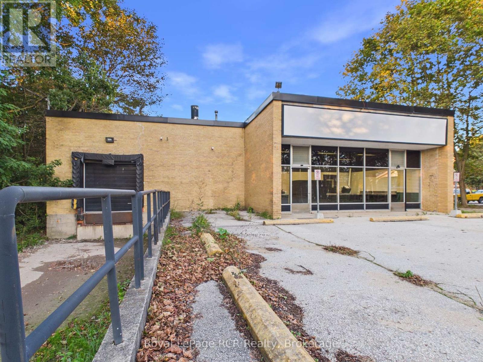 33 Argyle Street Property Photo 19
