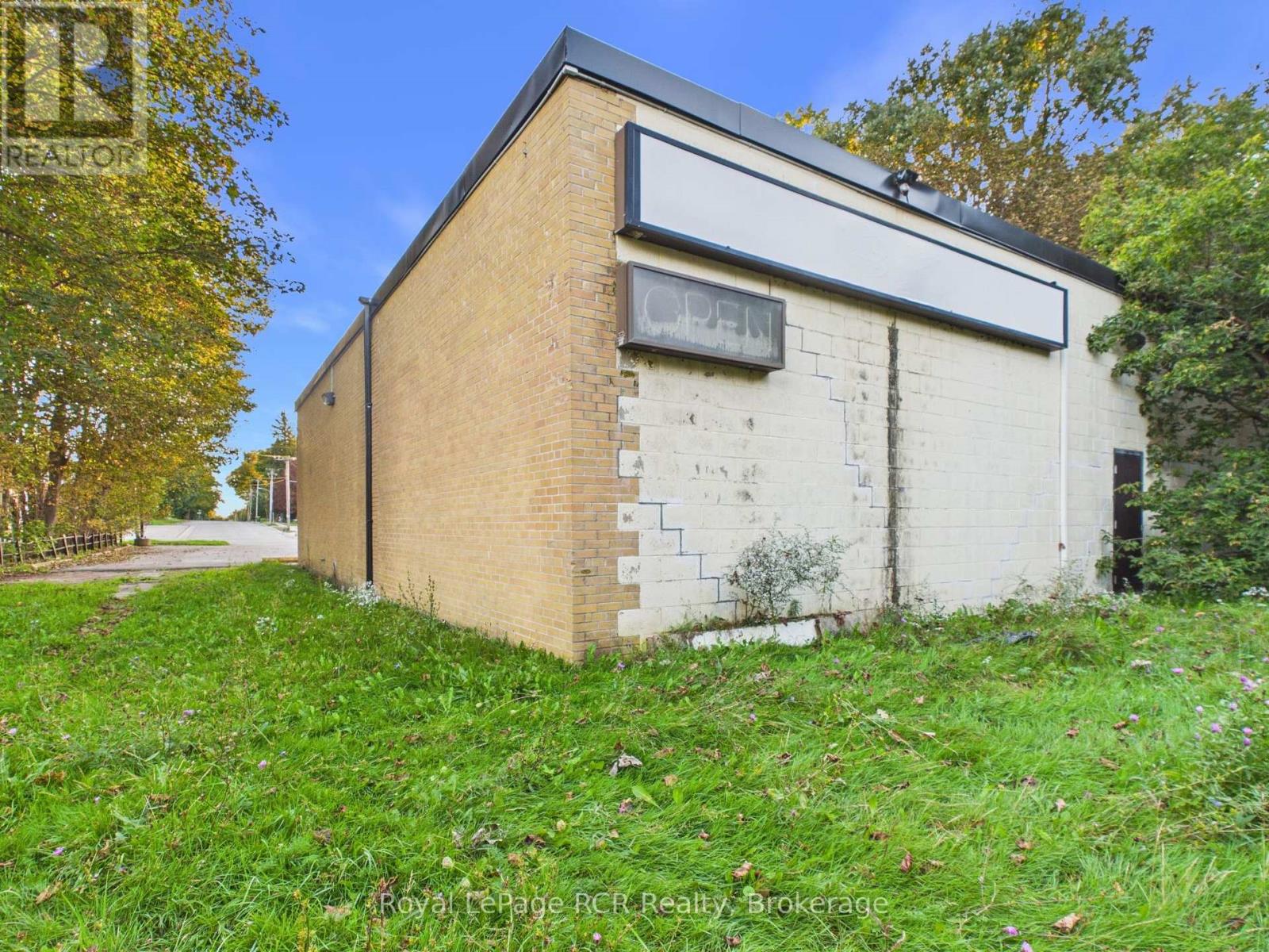 33 Argyle Street Property Photo 20