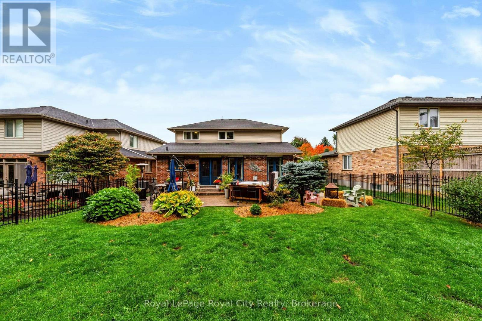 179 Granite Hill Road Property Photo 4