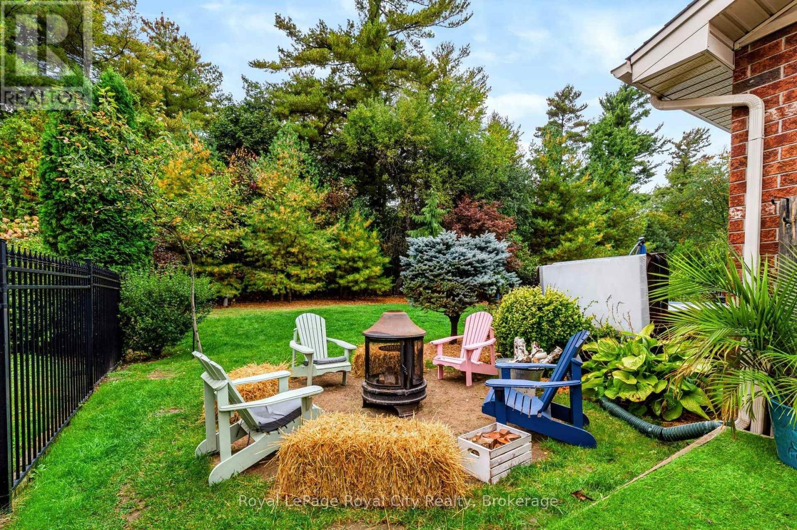 179 Granite Hill Road Property Photo 8