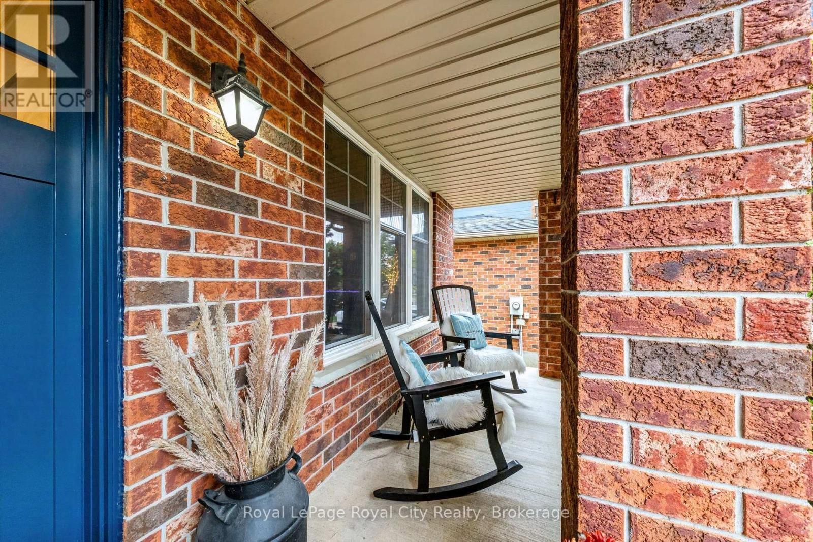179 Granite Hill Road Property Photo 10