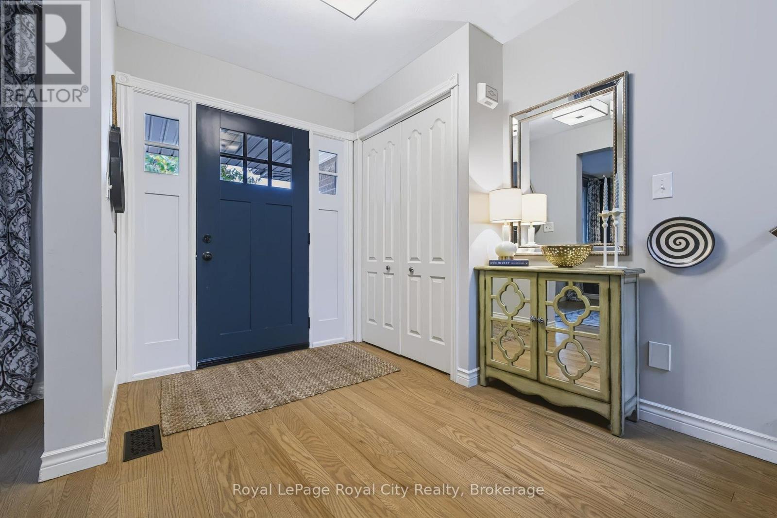 179 Granite Hill Road Property Photo 11