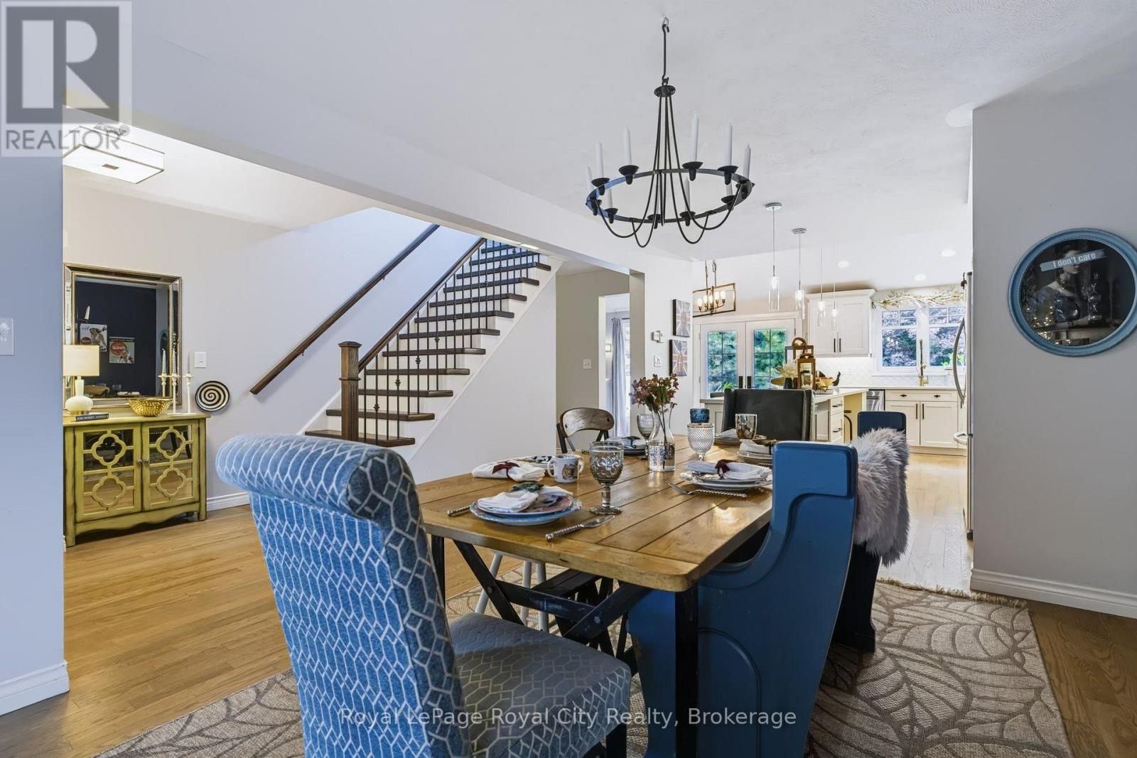 179 Granite Hill Road Property Photo 15