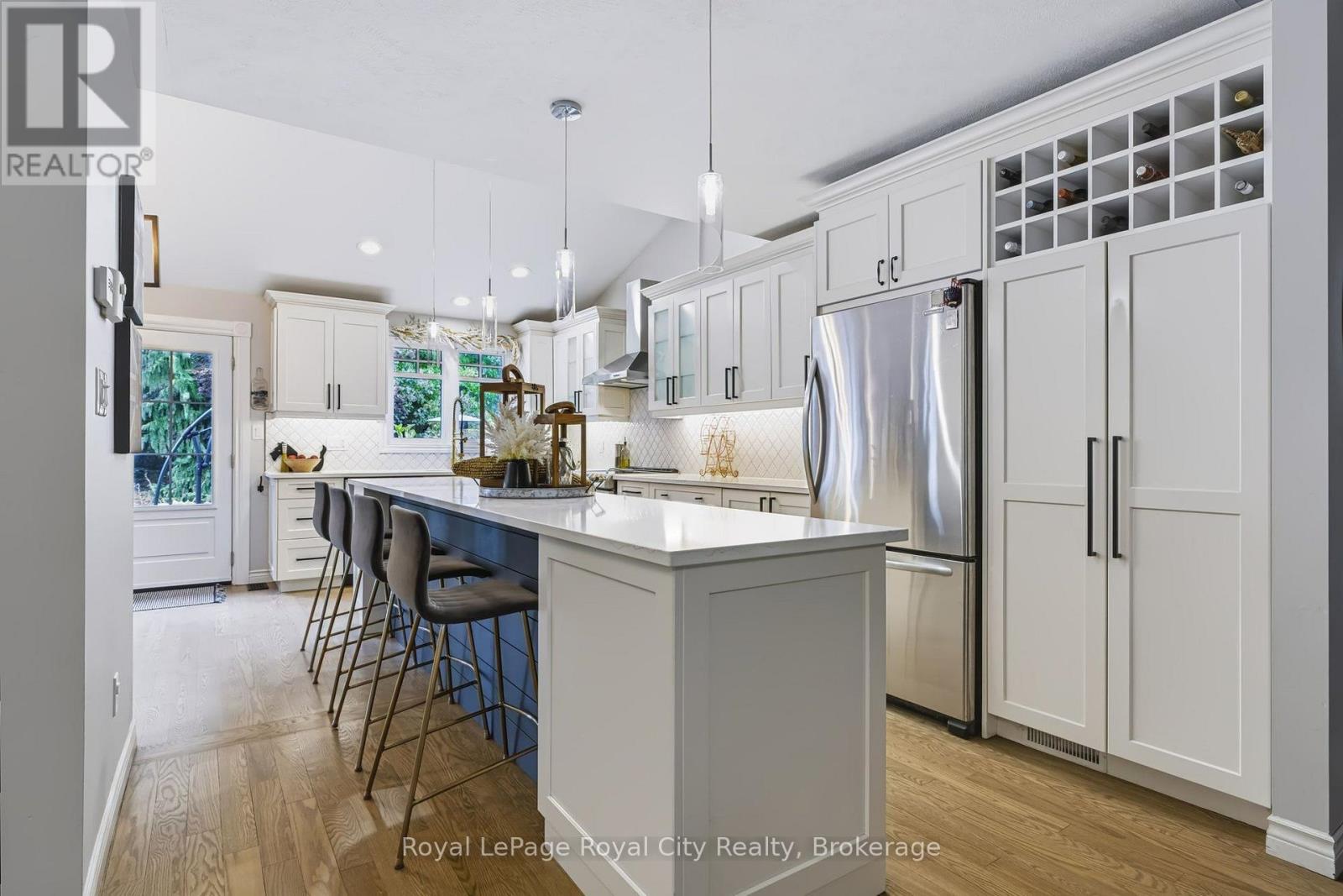 179 Granite Hill Road Property Photo 16