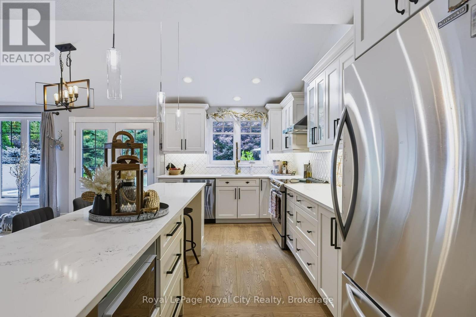 179 Granite Hill Road Property Photo 17