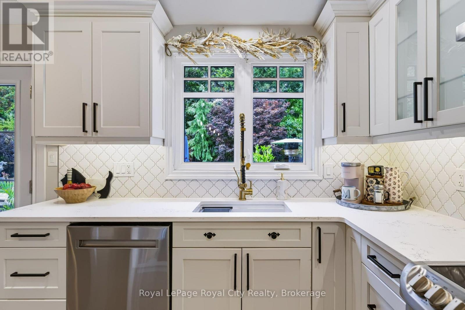 179 Granite Hill Road Property Photo 18