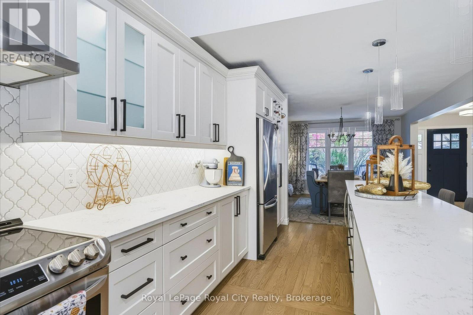 179 Granite Hill Road Property Photo 19