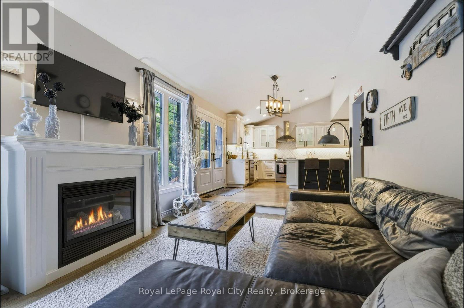 179 Granite Hill Road Property Photo 24