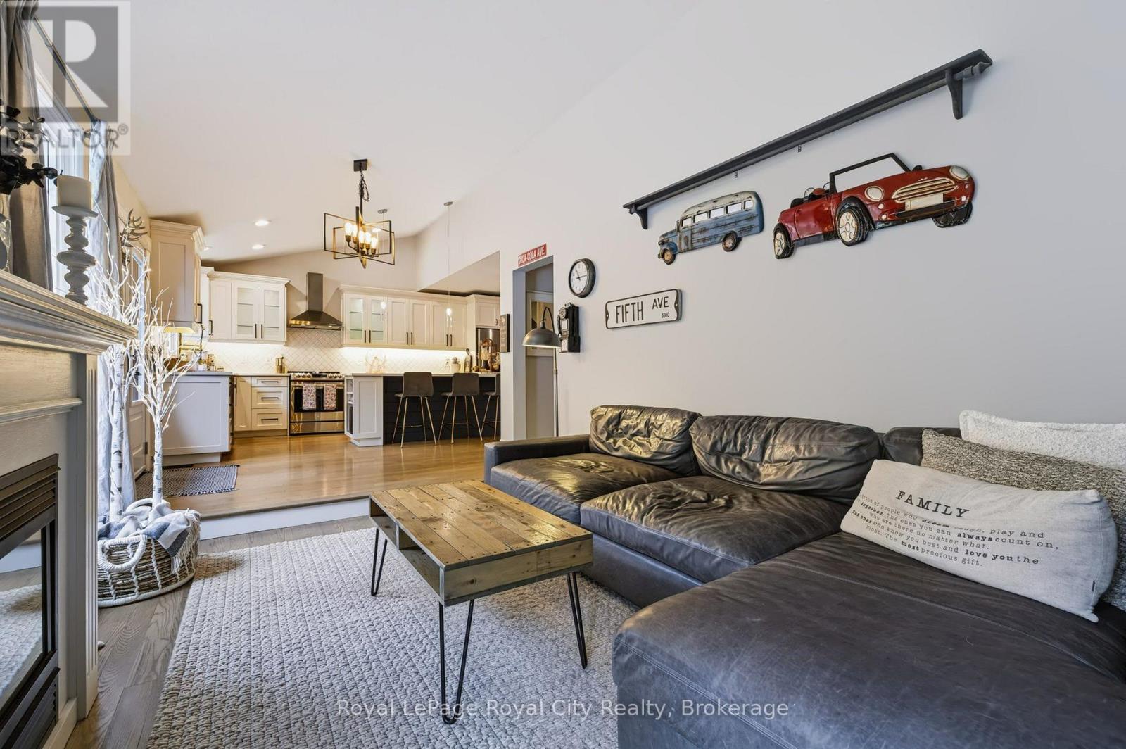 179 Granite Hill Road Property Photo 25