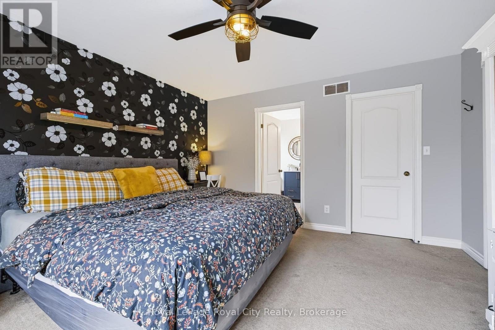 179 Granite Hill Road Property Photo 28