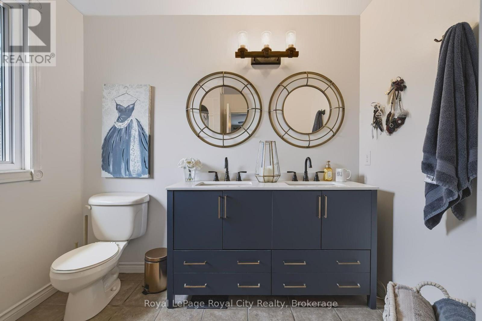 179 Granite Hill Road Property Photo 29