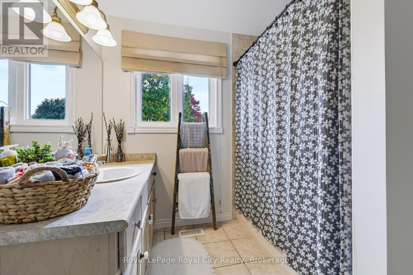 179 Granite Hill Road Property Photo 31