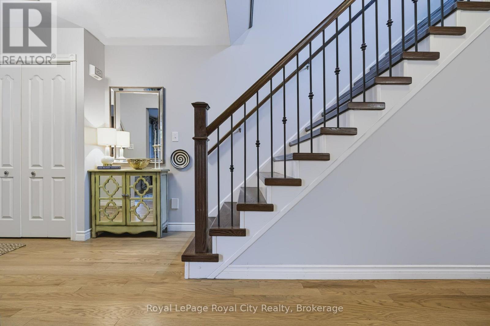 179 Granite Hill Road Property Photo 34
