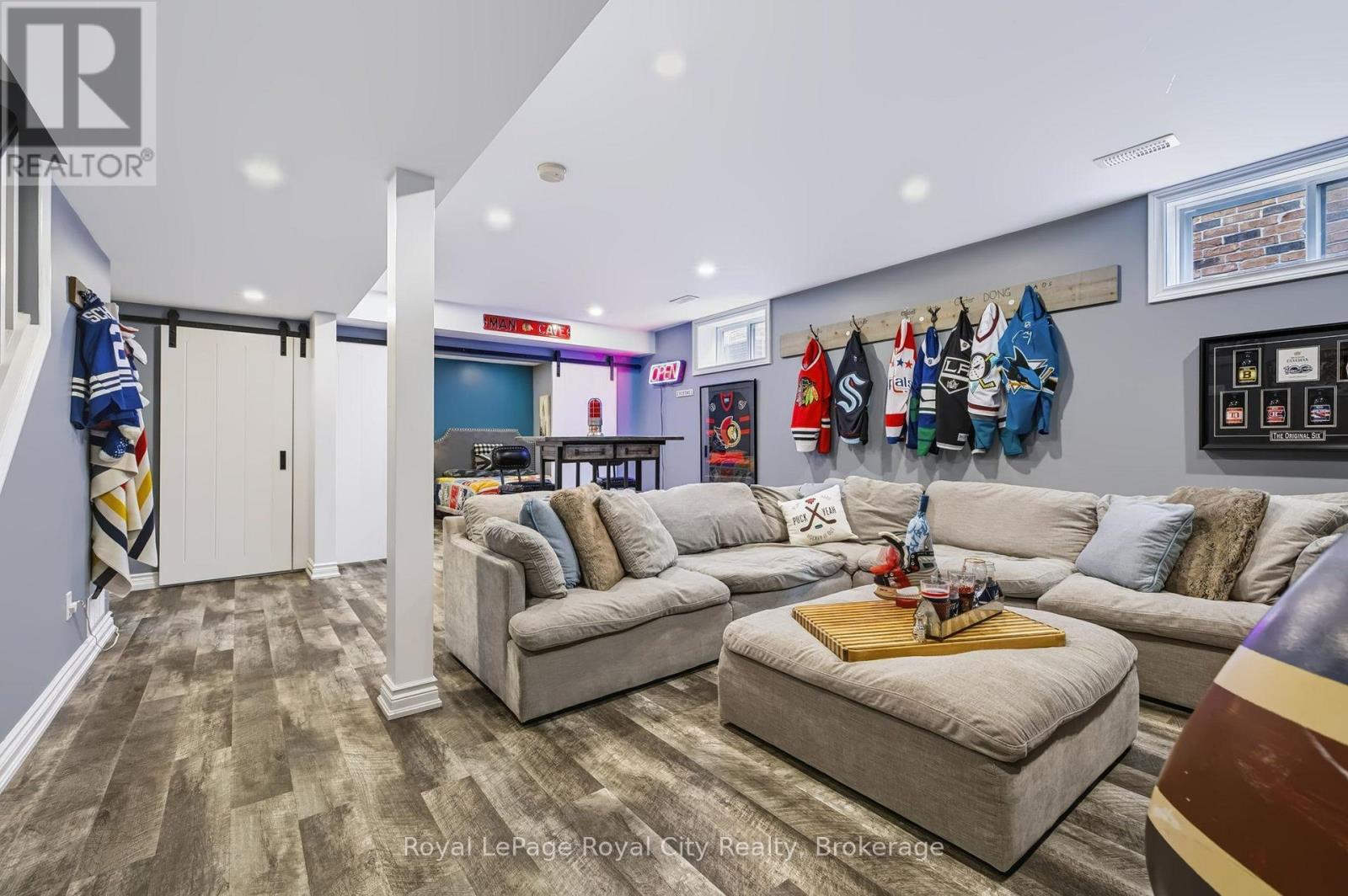 179 Granite Hill Road Property Photo 36