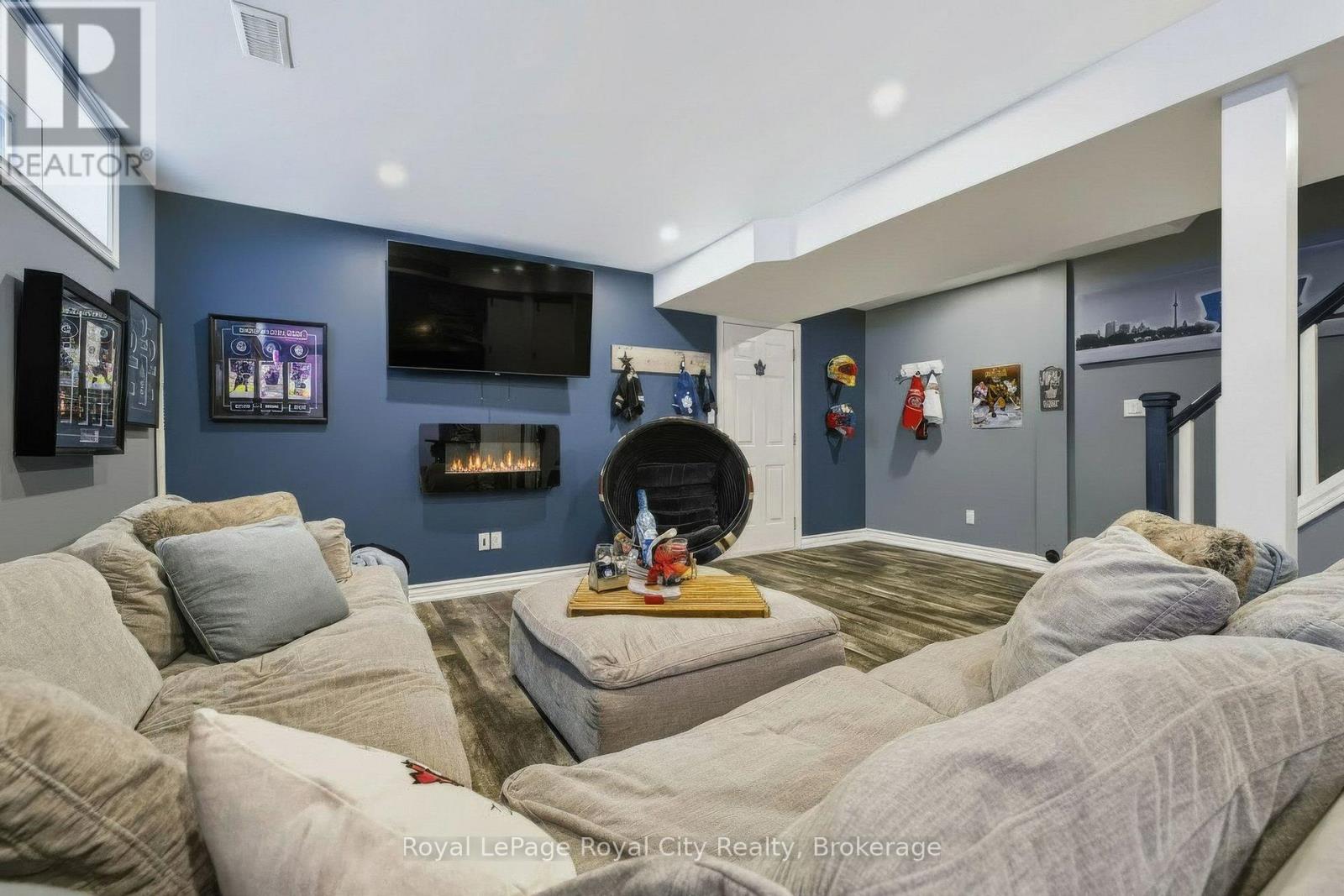 179 Granite Hill Road Property Photo 40
