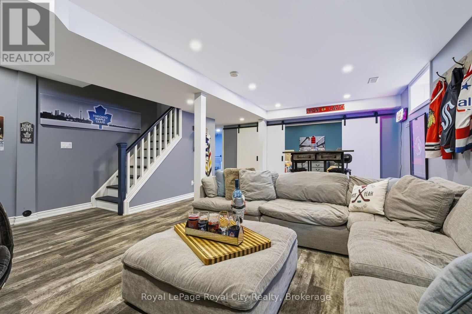179 Granite Hill Road Property Photo 41
