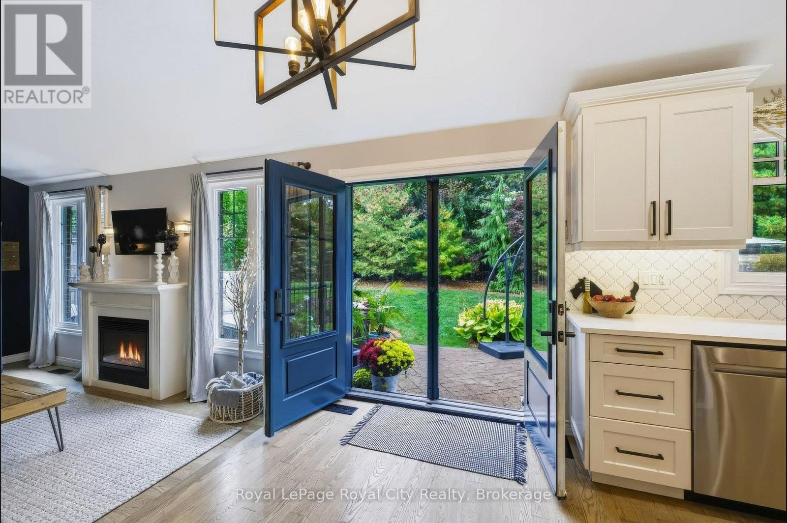179 Granite Hill Road Property Photo 42