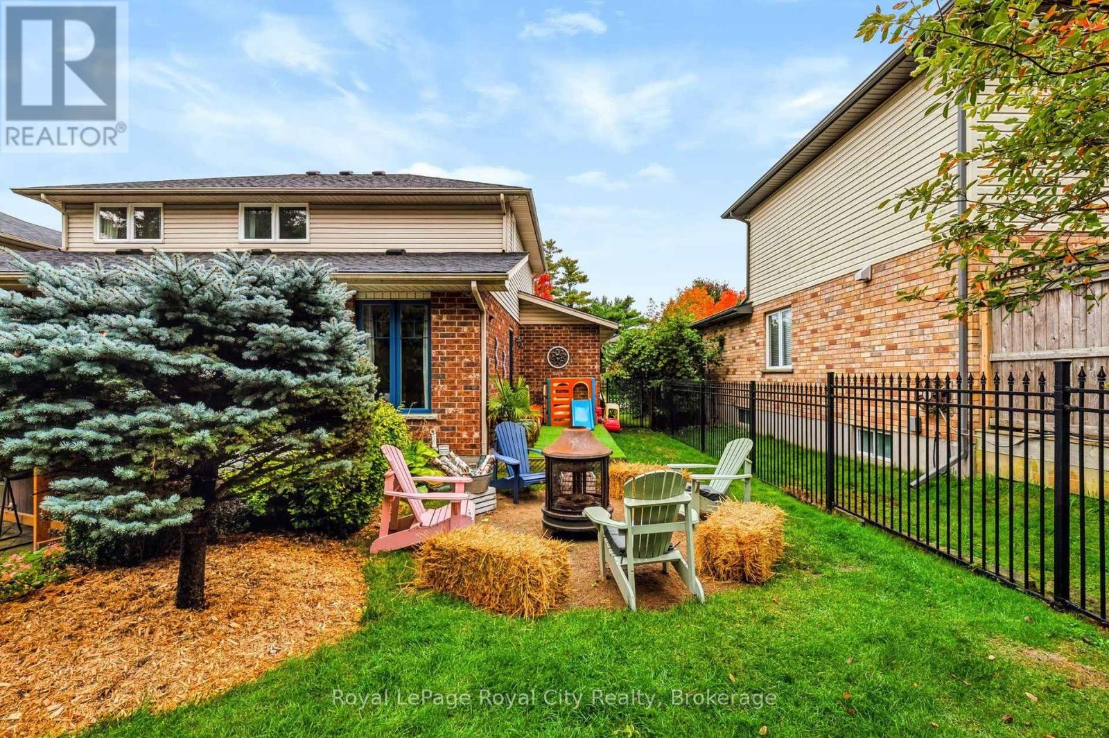 179 Granite Hill Road Property Photo 44