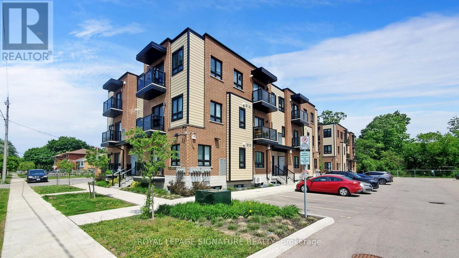 B5 - 374 Prospect Avenue Photo de la propriété 1