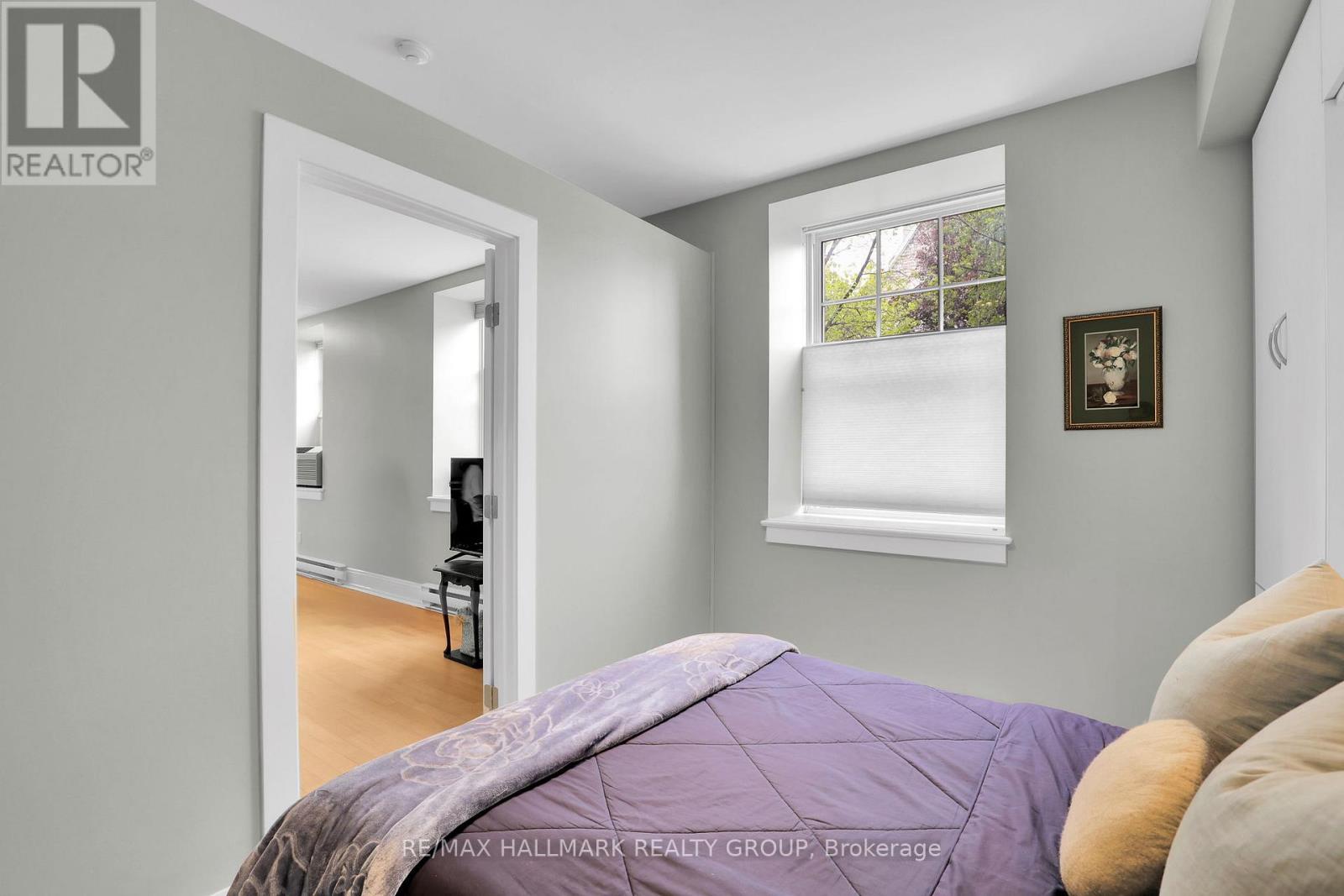 1c - 268 First Avenue Property Photo 11