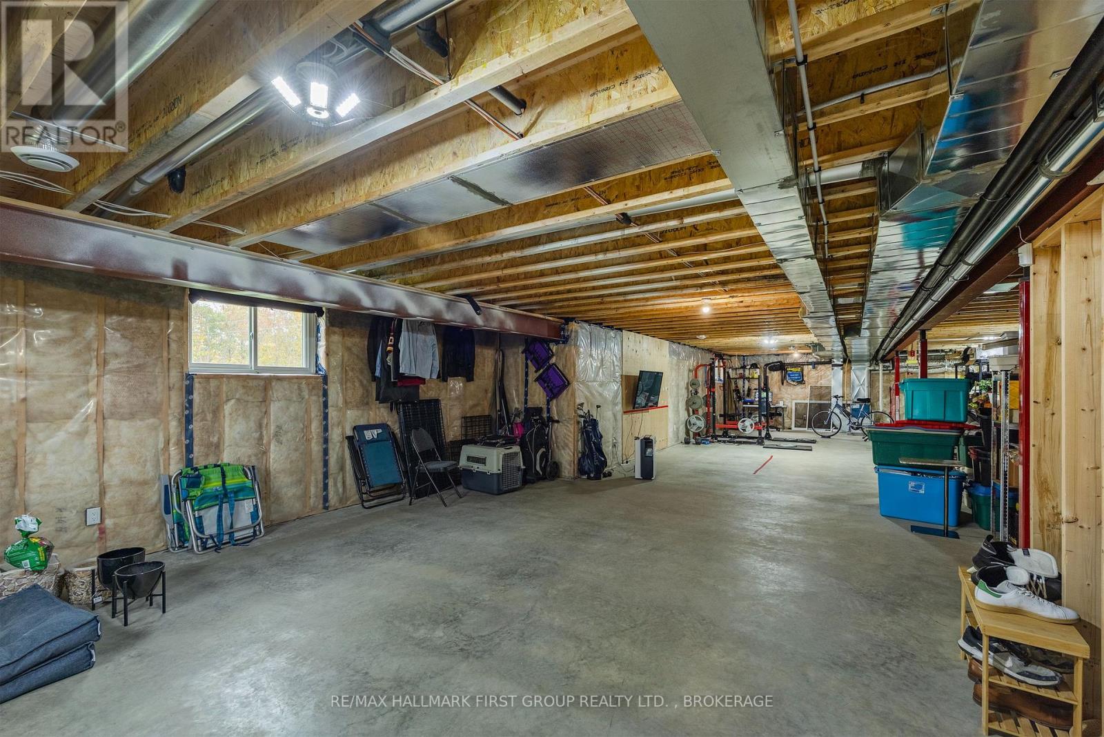 6909 Battersea Road Property Photo 31