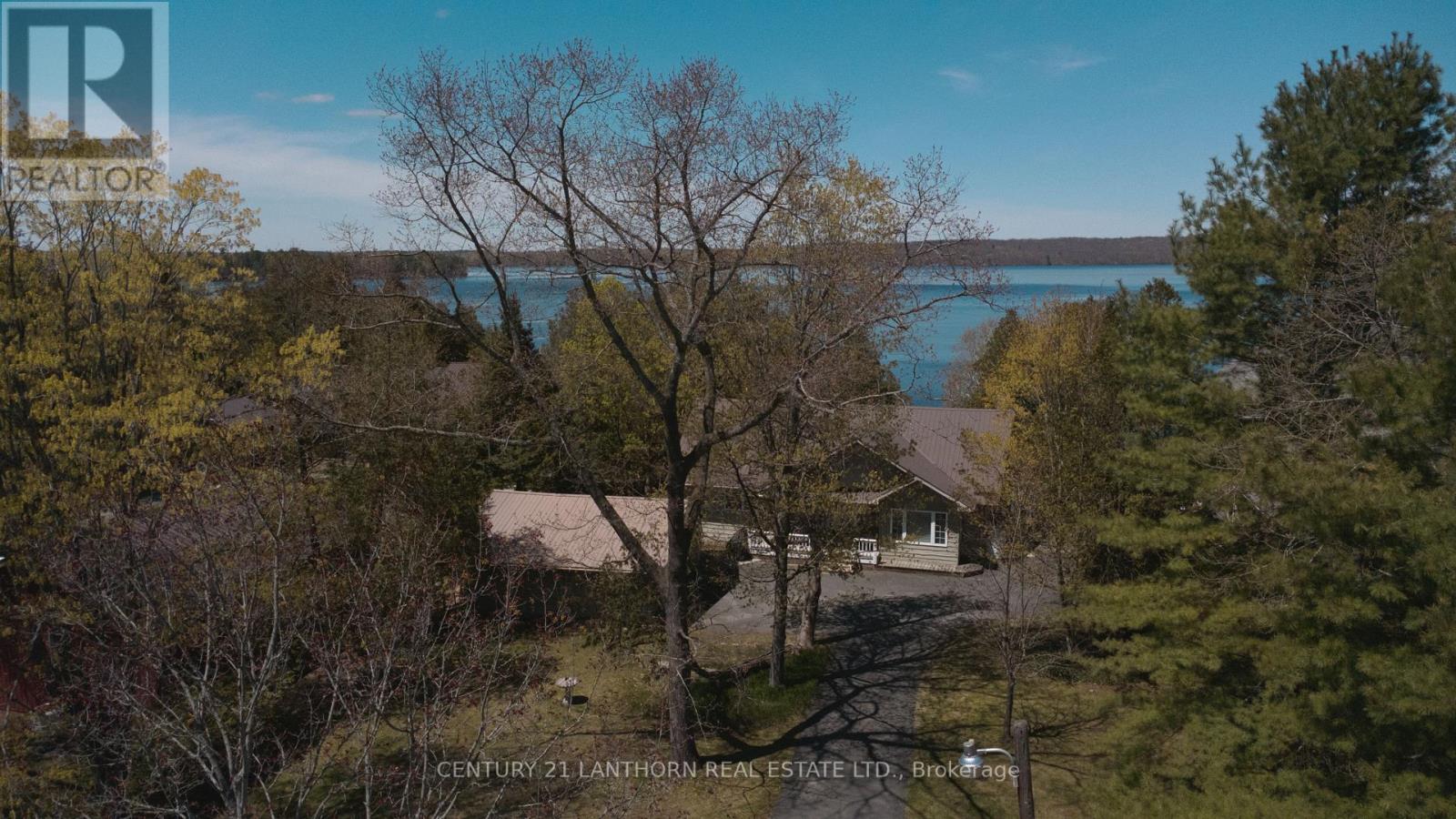 251 HIGH SHORE ROAD Property Photo 1
