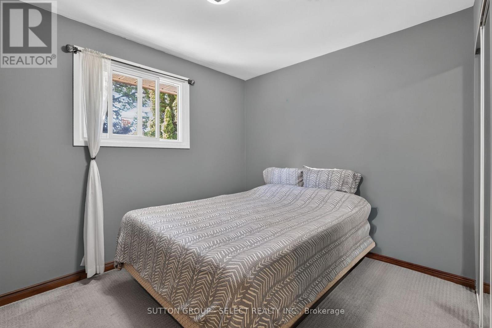 280 Charlotte Street Property Photo 9