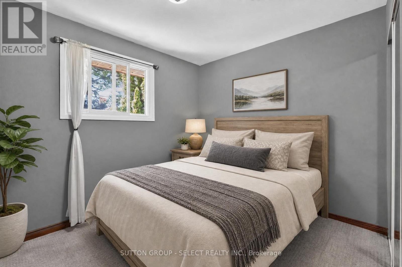 280 Charlotte Street Property Photo 10