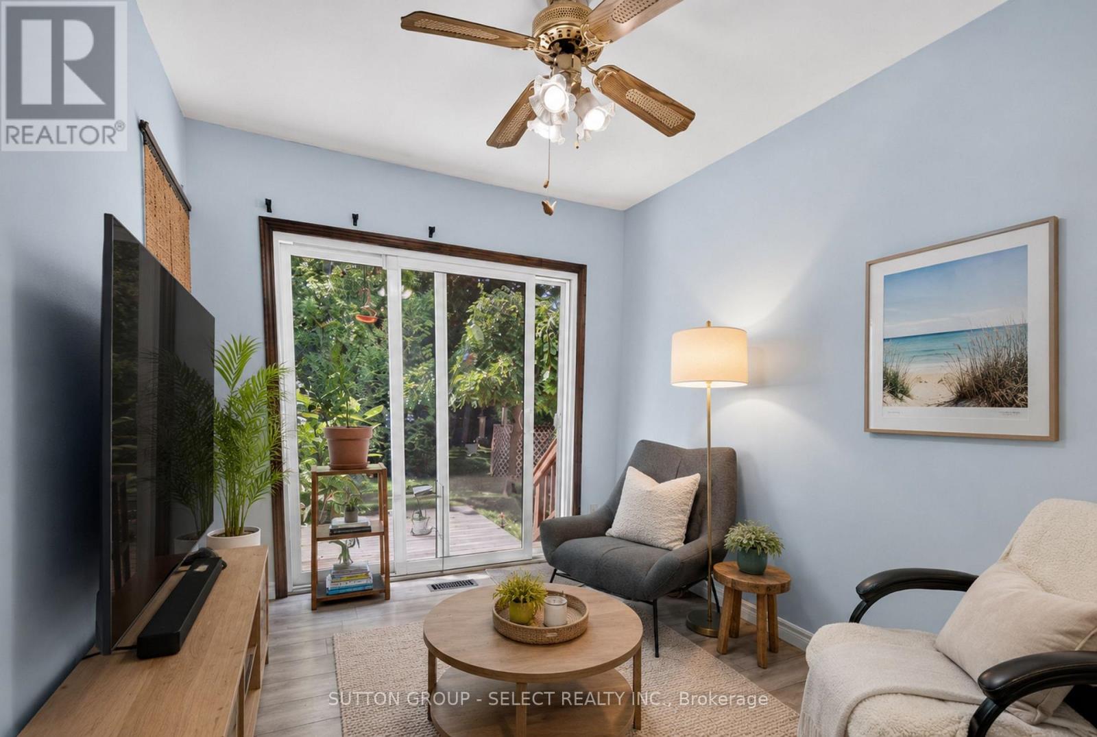 280 Charlotte Street Property Photo 12