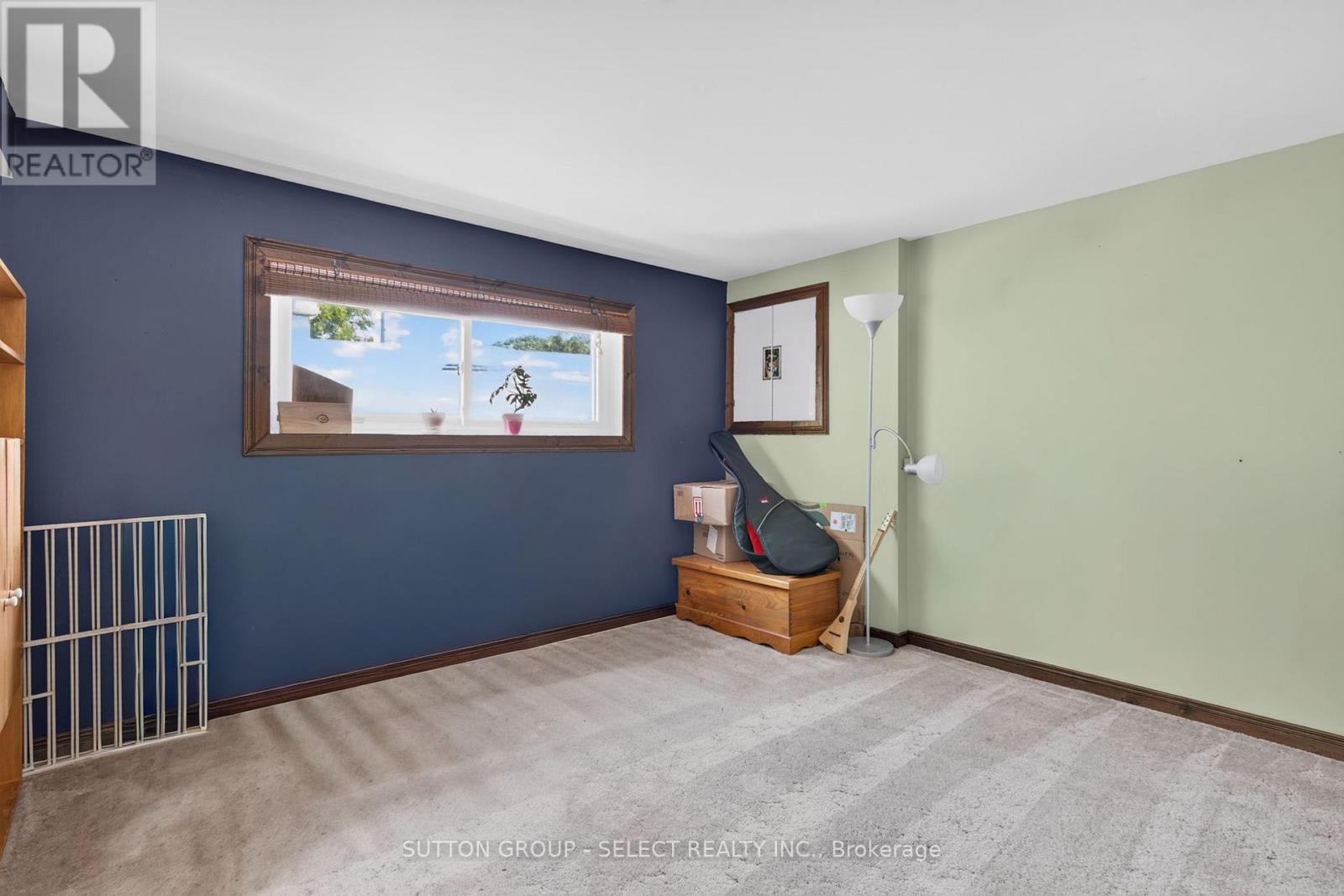 280 Charlotte Street Property Photo 23