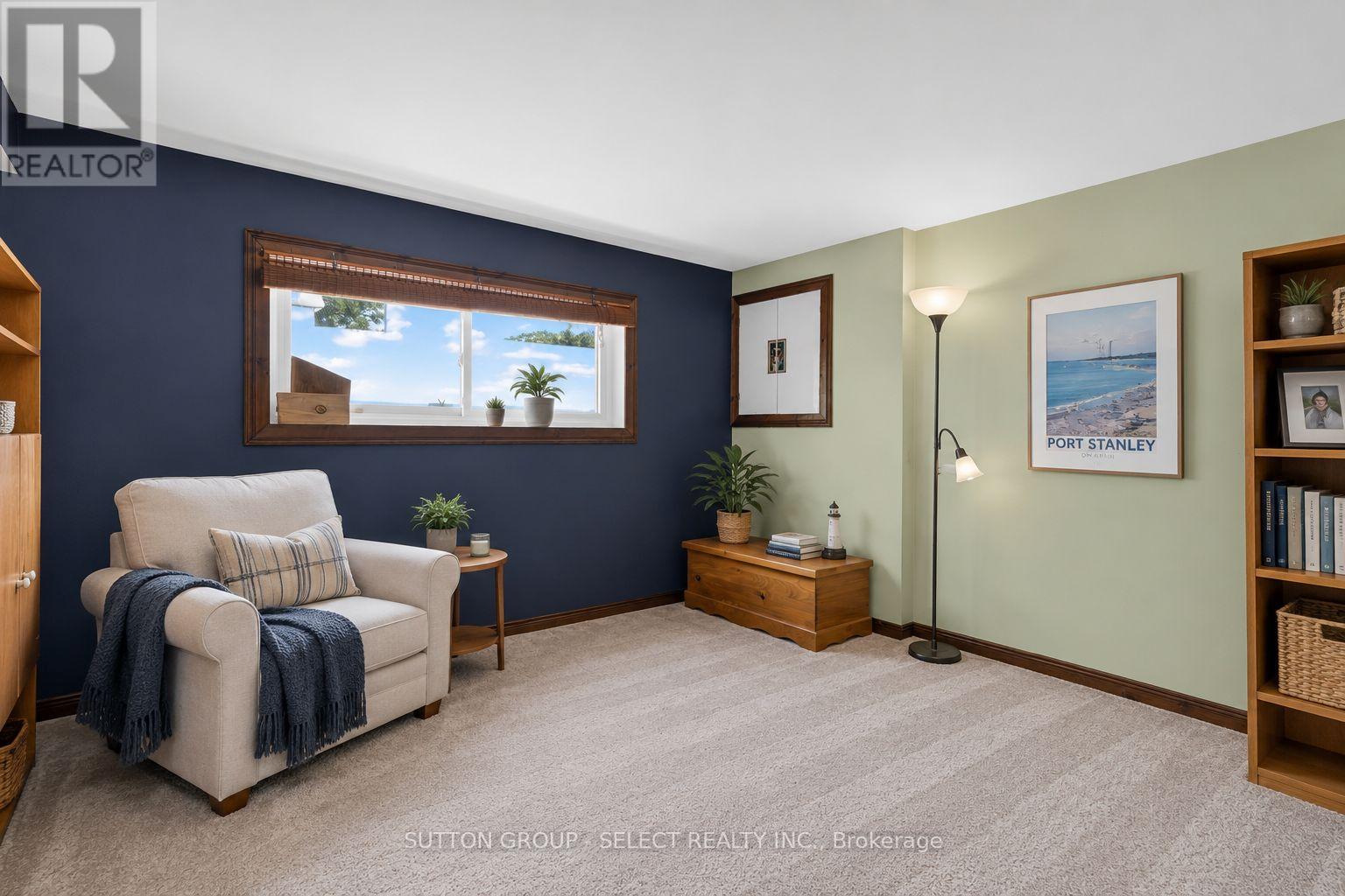 280 Charlotte Street Property Photo 24