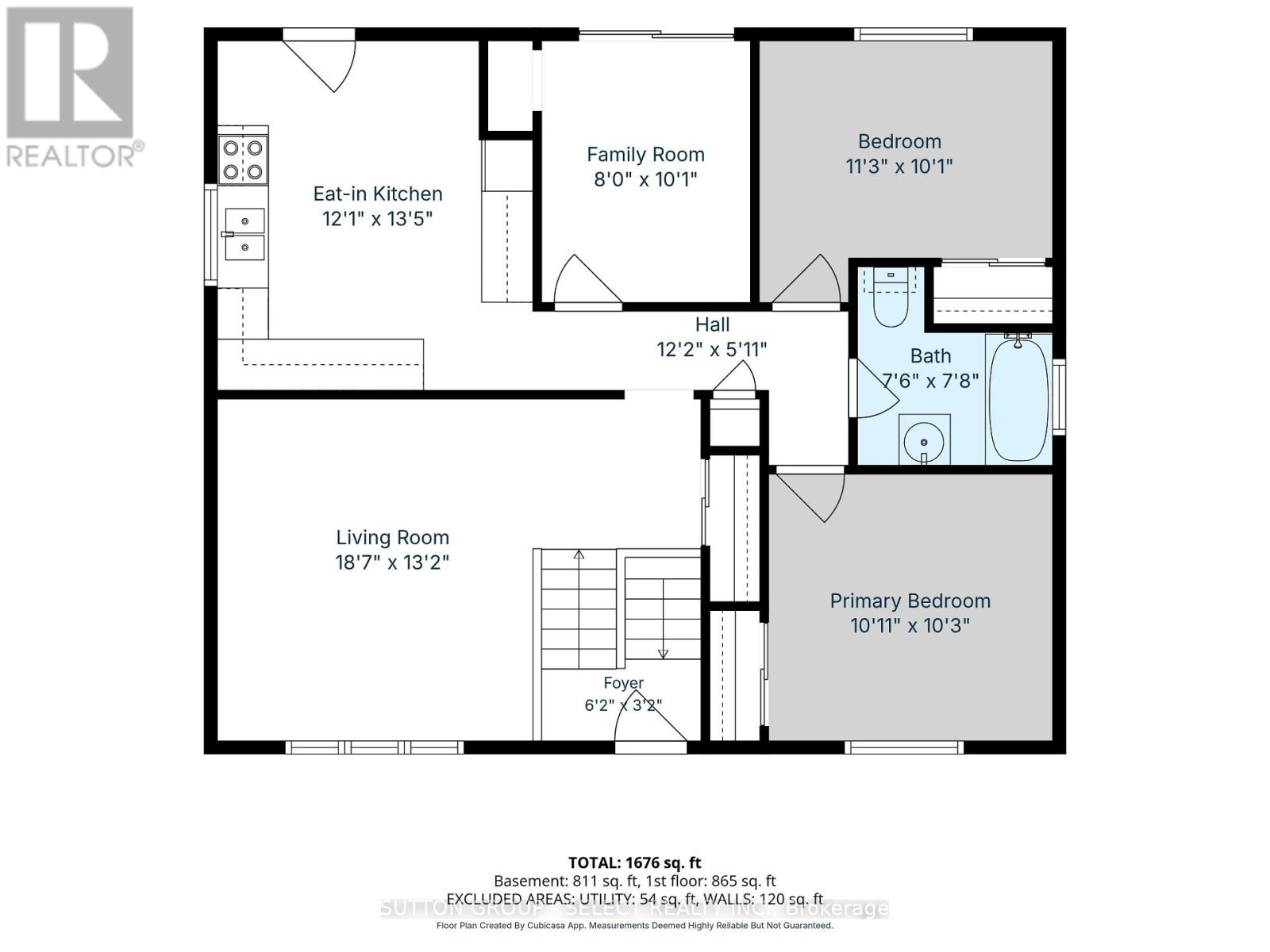 280 Charlotte Street Property Photo 35