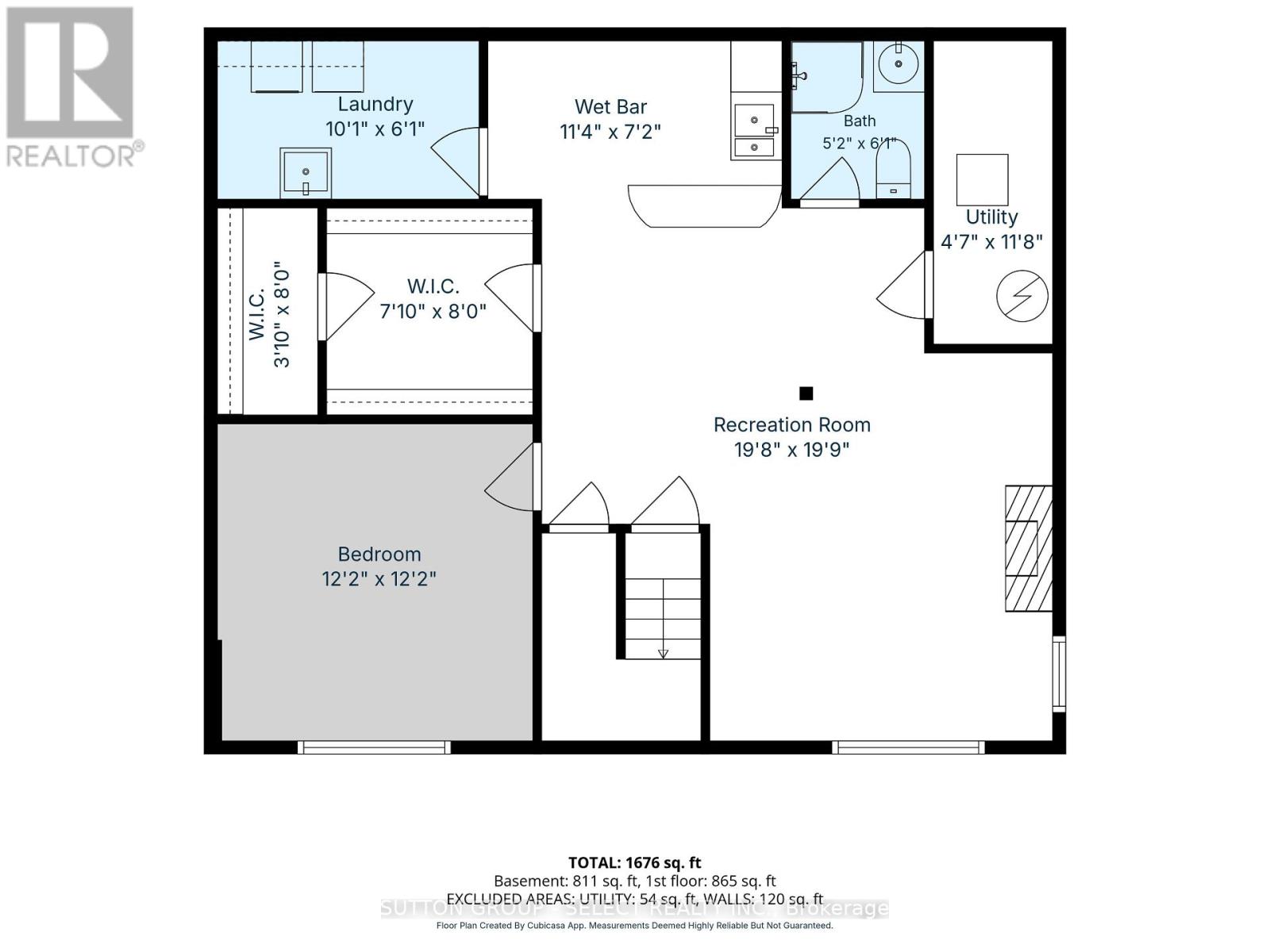 280 Charlotte Street Property Photo 36