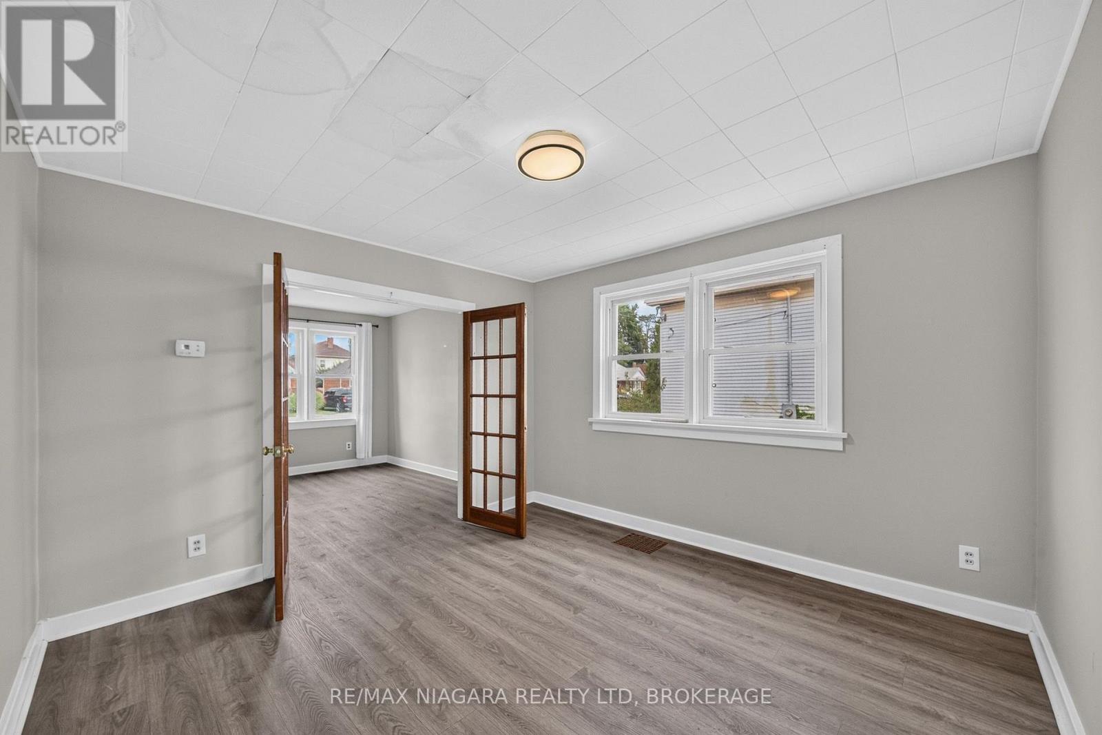 6520 Barker Street Property Photo 14