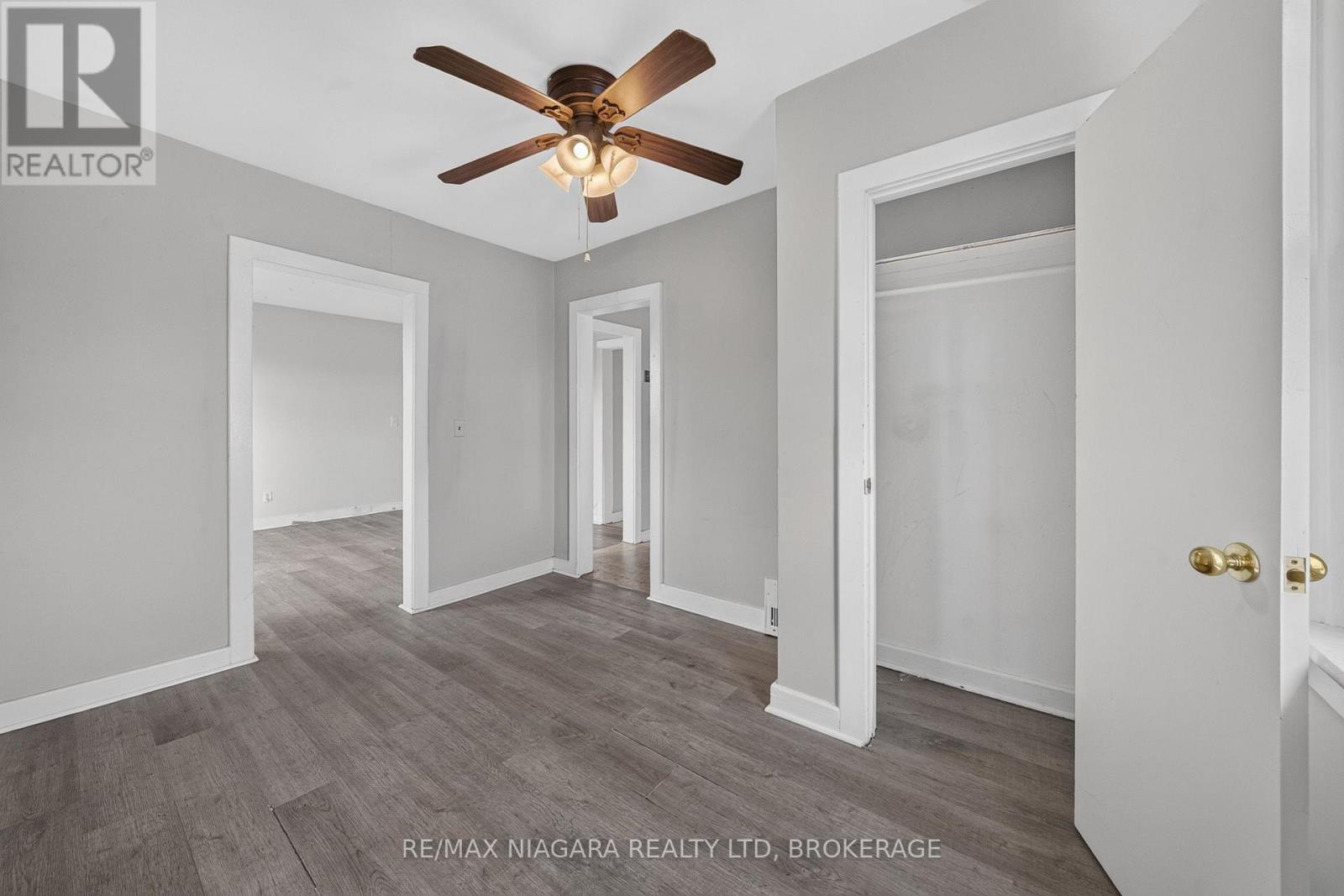 6520 Barker Street Property Photo 28